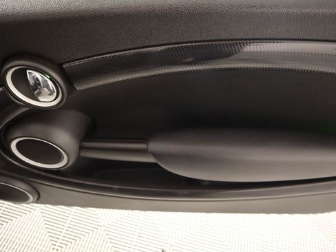 Used 2013 MINI Cooper S image 14