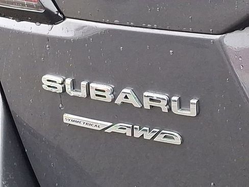 Used 2020 Subaru Outback Touring XT image 31