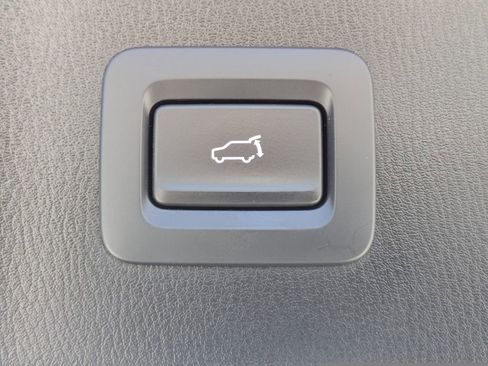 Used 2024 MAZDA CX-5 Signature AWD/4WD image 13
