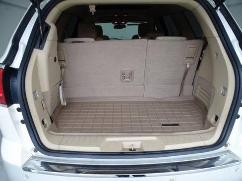 Used 2012 Buick Enclave Leather image 20