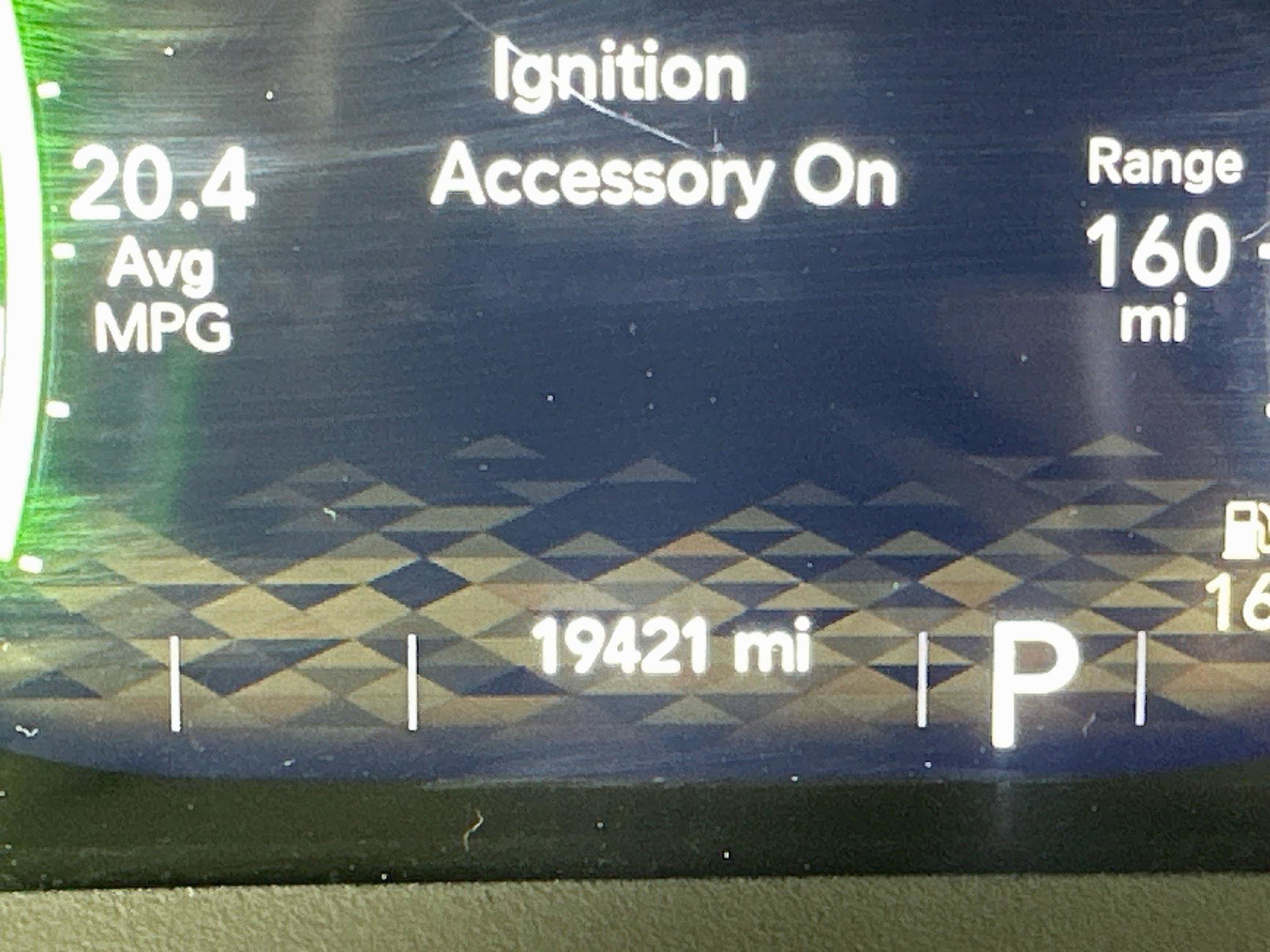 Used 2024 Jeep Wrangler Unlimited AWD/4WD image 19
