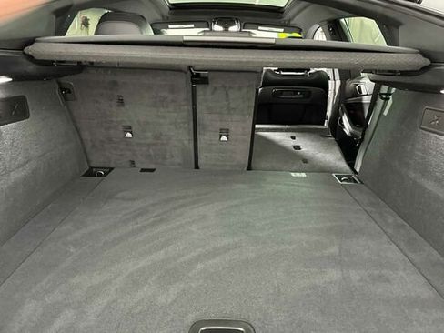 Used 2023 BMW X6 xDrive40i w/ M Sport Package image 17