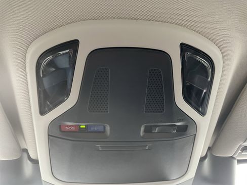 Used 2025 Subaru Legacy Premium image 29