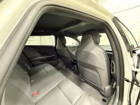 Used 2024 Lucid Air Touring AWD/4WD image 46