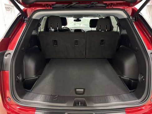 Used 2020 Chevrolet Blazer LT image 30