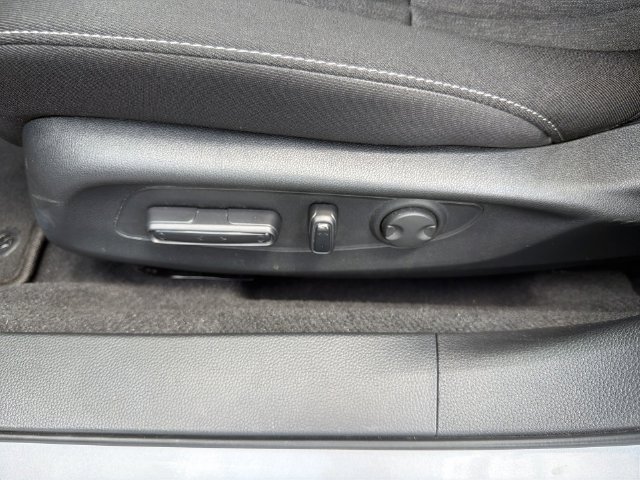 Used 2023 Honda Accord EX image 21