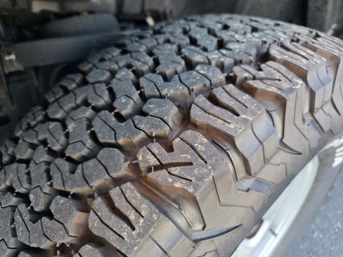 Used 2015 RAM 1500 Tradesman w/ Popular Equipment Group image 18