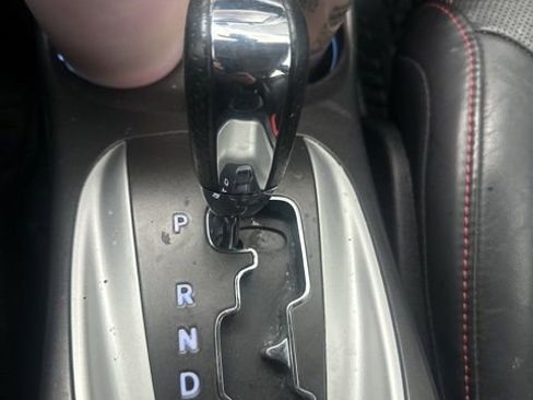 Used 2019 Dodge Journey GT w/ Nav & Sun Group image 22