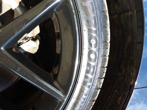 Used 2022 Honda Civic Sport image 15