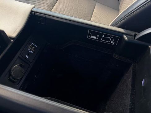 Used 2016 Lexus RX 350 350 image 29