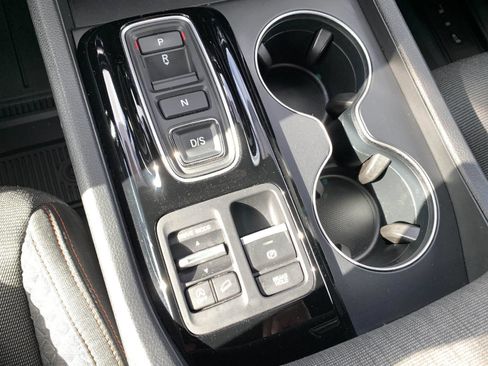 Used 2023 Honda Pilot Sport image 28