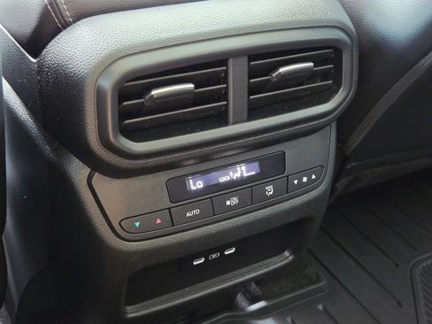 Certified 2025 Honda Pilot EX-L image 19