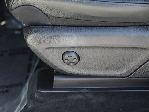 Used 2021 Mercedes-Benz GLE 350 image 19