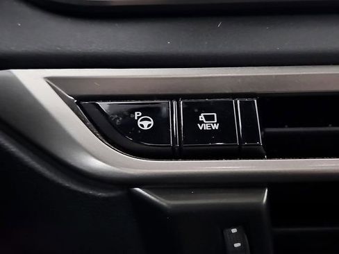 Used 2023 Lexus RX 350 Premium Plus w/ Accessory Package AWD/4WD image 28