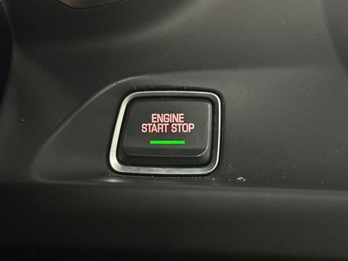 Used 2018 Chevrolet Camaro SS RWD image 25