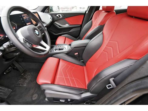 Used 2025 BMW 228i xDrive AWD/4WD image 11