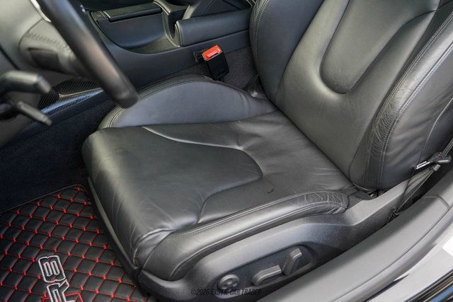 Used 2011 Audi R8 V10 AWD/4WD image 60