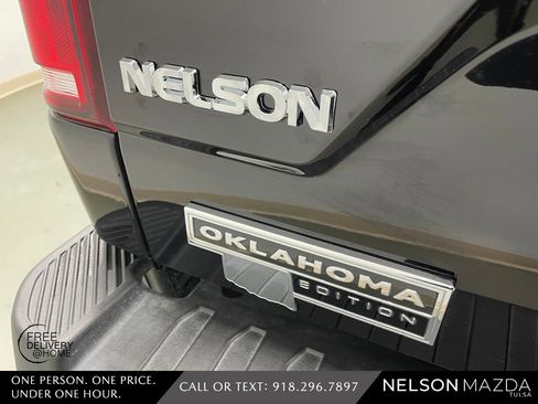 Used 2019 Ford F150 XLT w/ Equipment Group 302A Luxury image 16