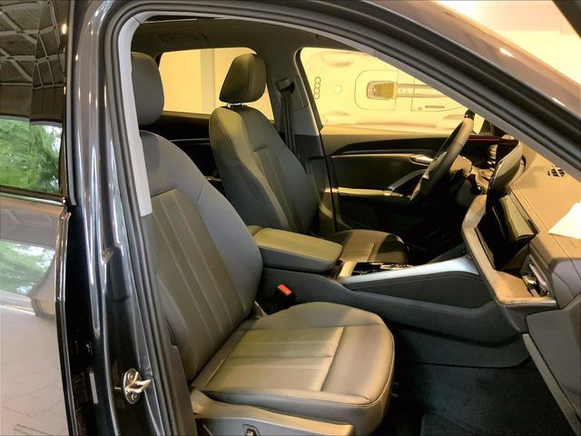 New 2026 Audi Q5 2.0T AWD/4WD image 12