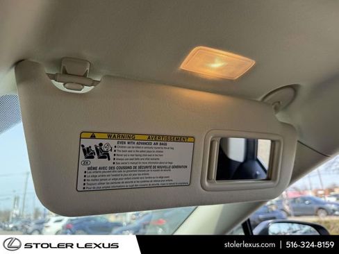 Used 2022 Lexus RX 350 350 w/ Premium Package image 37