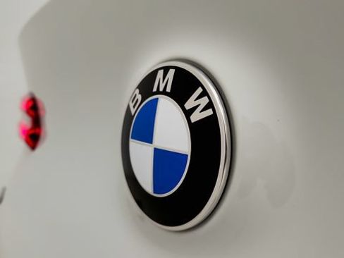 Used 2025 BMW X3 xDrive30i w/ Premium Package AWD/4WD image 31
