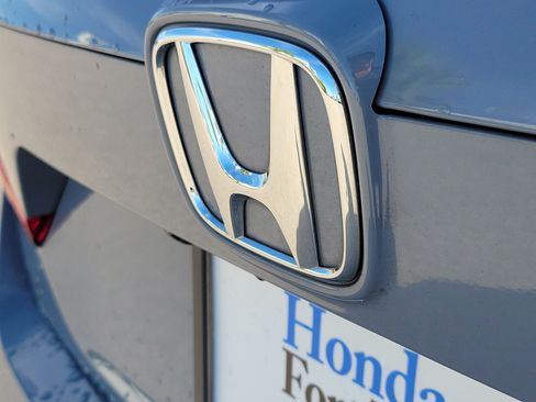 Used 2022 Honda Accord Sport Special Edition image 8
