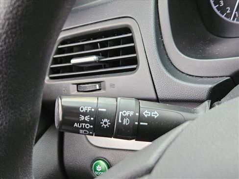 Used 2014 Honda CR-V EX image 16