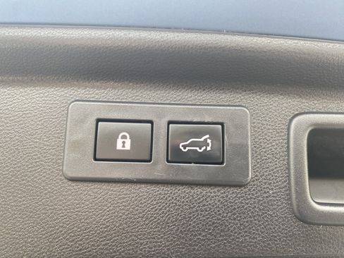 Used 2021 Subaru Forester Touring w/ Popular Package #2 image 36