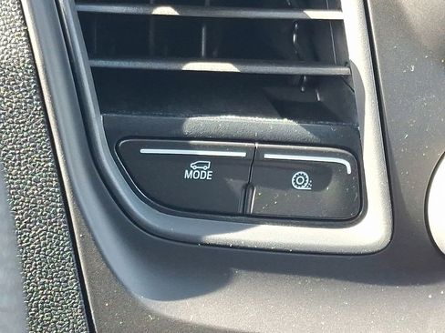 New 2025 Ford Transit 250 148 Medium Roof w/ Load Area Protection Package image 14