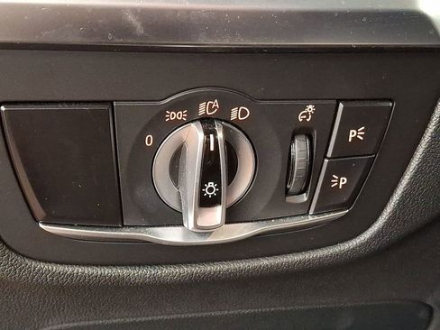 Used 2023 BMW X3 xDrive30i w/ Premium Package image 21