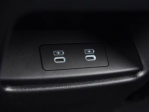New 2026 Honda CR-V Sport-L image 27