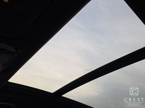 Used 2024 BMW X7 xDrive40i image 22