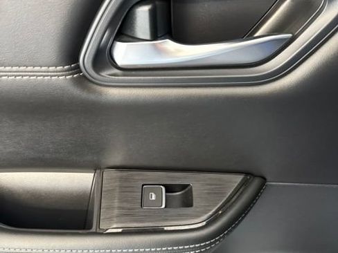 Certified 2023 Nissan Rogue SL w/ SL Premium Package FWD image 25