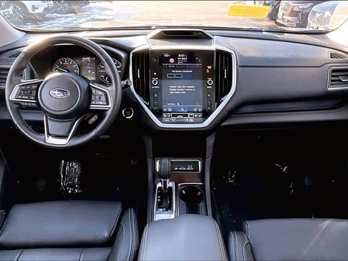 Used 2023 Subaru Ascent Touring image 14