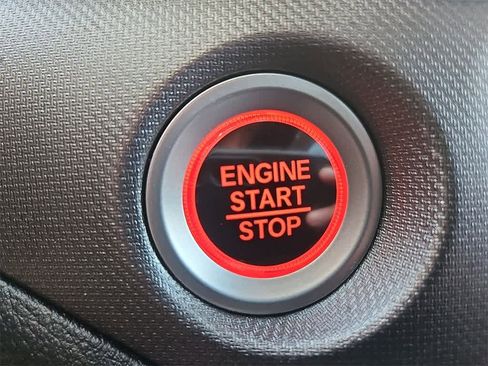 Certified 2025 Honda Ridgeline Sport image 20