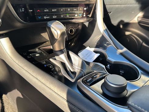 Used 2018 Lexus RX 350 FWD w/ Accessory Package image 24