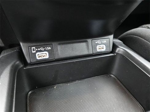 Used 2021 Honda CR-V EX image 31
