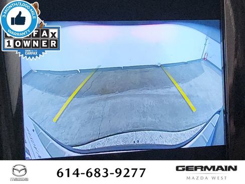 Used 2023 Volvo XC60 B5 Plus w/ Climate Package image 34