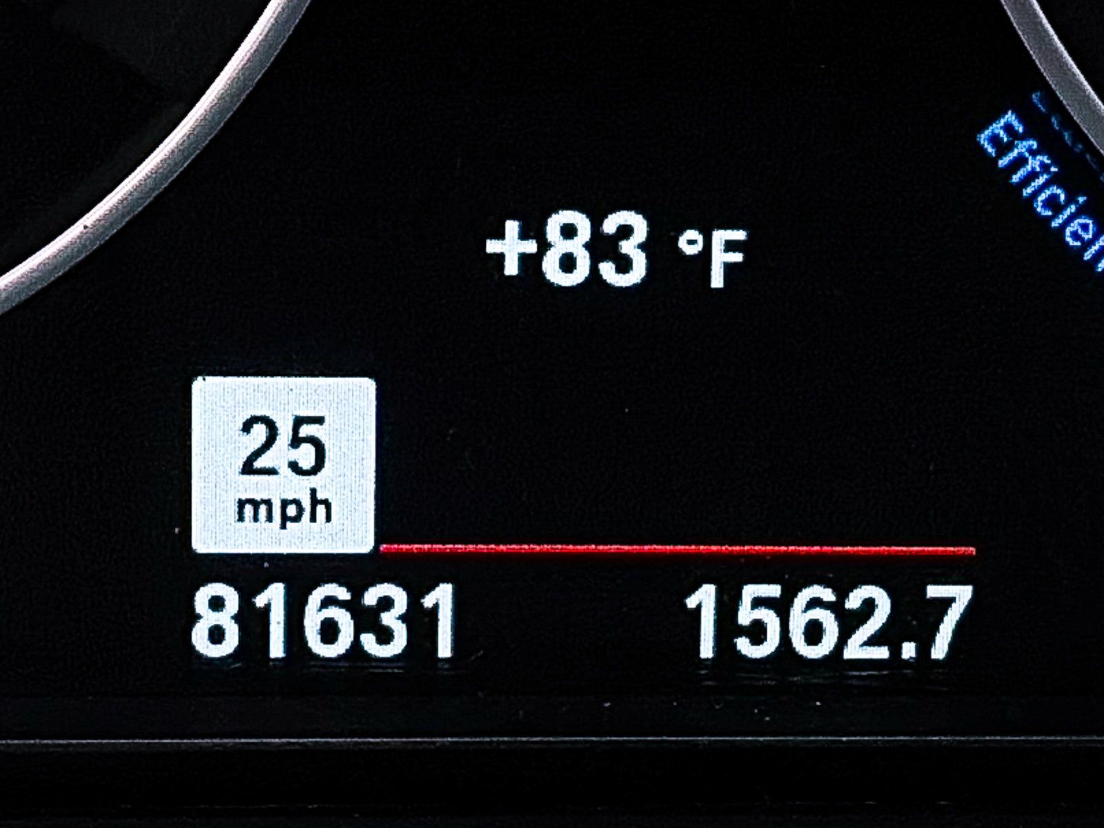 Used 2017 BMW 430i Gran Coupe RWD image 31