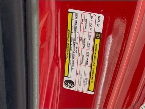 Used 2012 RAM 1500 Express image 25