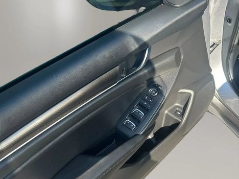 Used 2021 Honda Accord Sport image 19