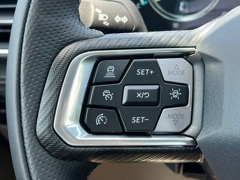 New 2026 Ford Mustang GT Premium RWD image 21