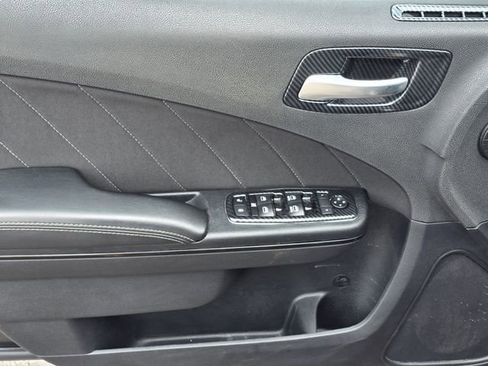 Used 2020 Dodge Charger GT w/ Blacktop Package image 13