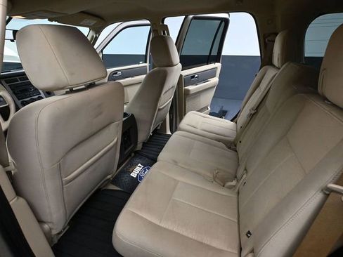 Used 2007 Ford Expedition XLT image 31