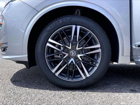 New 2026 Acura MDX SH-AWD w/ Advance Package image 18