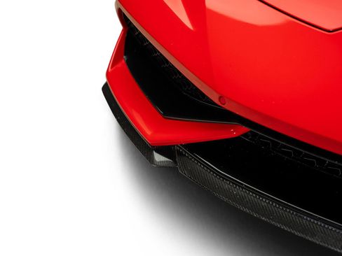 Used 2016 Lamborghini Huracan LP 610-4 AWD/4WD image 8