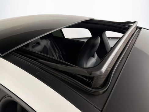 Certified 2024 Mercedes-Benz CLA 250 4MATIC image 22