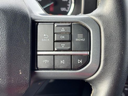 Used 2023 Ford F150 XLT w/ Equipment Group 302A High image 22