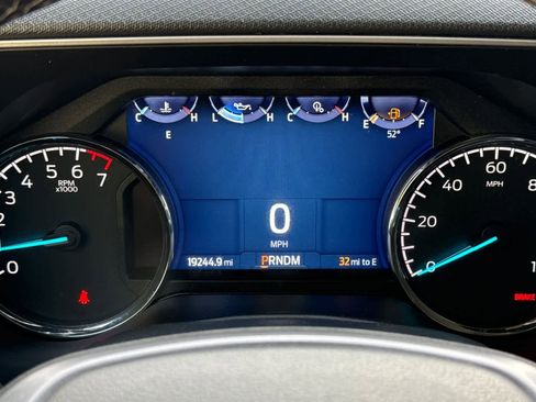 Used 2023 Ford F150 XLT w/ Equipment Group 302A High image 28