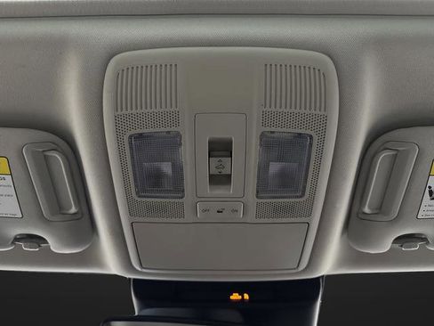 Used 2020 MAZDA MAZDA6 Grand Touring image 24